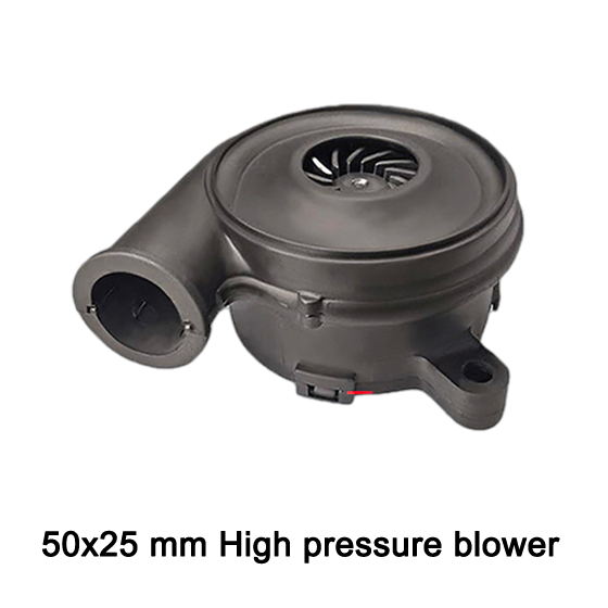High pressure blower BA5025H24B-A-Integrated.png